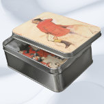 Puzzle Viajero en un abrigo rojo por Edgar Degas<br><div class="desc">Viajar en un Abrigo Rojo (1873) de Edgar Degas es un retrato de arte fino impresionista vintage que presenta a un hombre usando un abrigo rojo montando un caballo. Sobre el artista: Edgar Degas (1834-1917) es considerado como uno de los fundadores del impresionismo aunque prefería el realismo y ser llamado...</div>