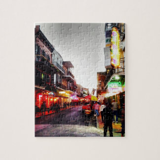 Puzzle vida de noche de image.jpg New Orleans