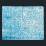 Puzzle Vida de piña III<br><div class="desc">Pineapple Life III de Studio W</div>