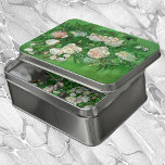 Puzzle Vida muerta: rosas rosas rosas de Vincent van Gogh<br><div class="desc">Still Life: Roses rosas rosas de Vincent van Gogh es un bello e vintage post impresionismo todavía de la vida floral pintura. Este diseño cuenta con hermosos rosas de jardín rosa pálido en un brillante fondo verde en primavera o verano. Sobre el artista: Vincent Willem van Gogh (1853-1890) fue uno...</div>