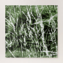 Videojuegos abstractos 6