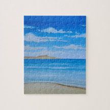 Vientos de travesía de Hawái