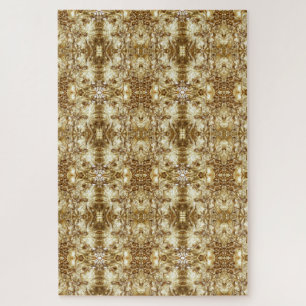 PUZZLE VINO DE UVA DE ORO MÁS DIFÍCIL