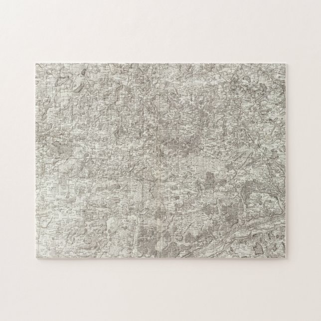 Puzzle Visitas (Horizontal)