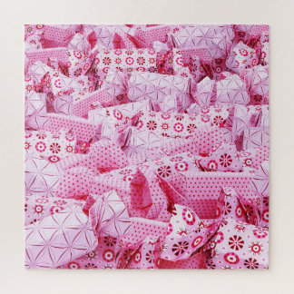 Puzzle Vista aérea, Ammán, paisaje urbano de Jordania.