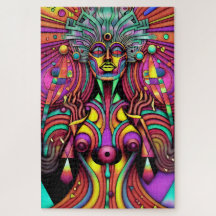 Vixenizado