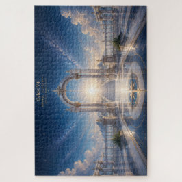 Puzzle WBP Labo 20th Anniversary Celest V4