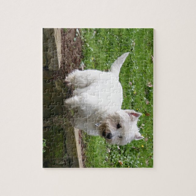 Puzzle westie jumping.png (Vertical)