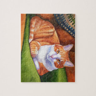 Puzzle Widget de Nancy