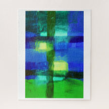 Windows de Maderi - Bella Artes abstracto