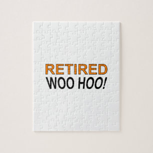 Puzzle Woo Hoo Retirado