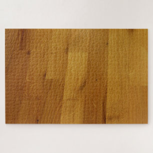 Puzzle Wood floor 1014-pc