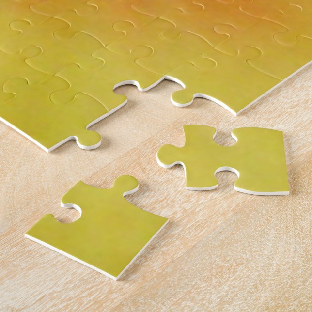 Puzzle You Should walk your birds everyday (Lado)