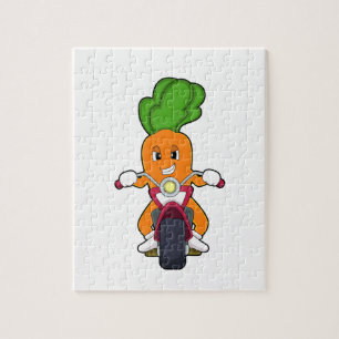 Puzzle Zanahoria como ciclista con motocicleta.PNG