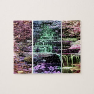Puzzle Zen