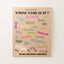 PUZZLES /TODDLER / PIEZAS GRANDES / MMETROPOLIM