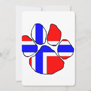 pw.png de bandera noruega