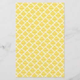 Q Papel de ajuste Mini nautical de Quebec | Básico