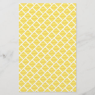 Q Papel de ajuste Mini nautical de Quebec   Básico