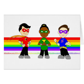 Q-Pelotón: Nota en blanco