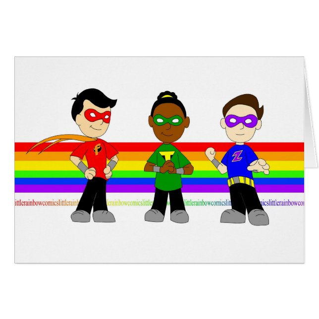 Q-Pelotón: Nota en blanco (Anverso (Horizontal))