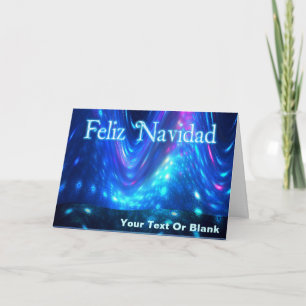 Qaanaaq - Feliz Navidad