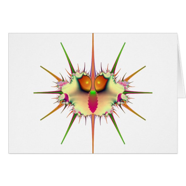 Qalyub Bug (Anverso (Horizontal))