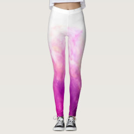 QATTOOS LEGGINGS