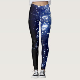 QATTOOS LEGGINGS