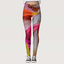 QATTOOS LEGGINGS