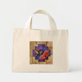 Q'enti - Bolsa Tote