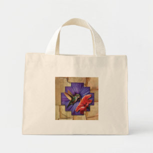 Q'enti - Bolsa Tote