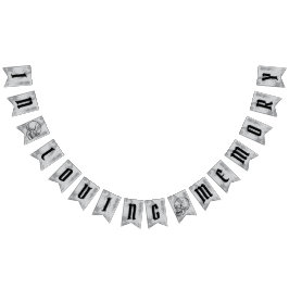 QEPD A Mi Juventud En Un Cartel De Cumpleaños De L