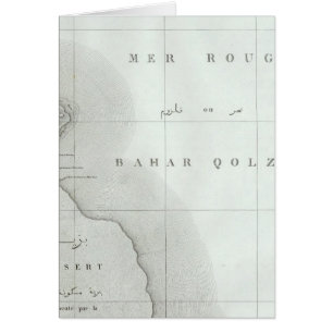 Qosier, Egipto