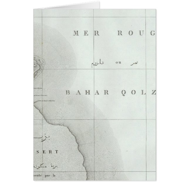 Qosier, Egipto (Frente)