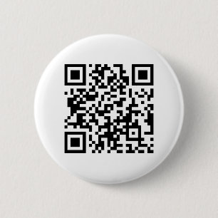 QR-código botón