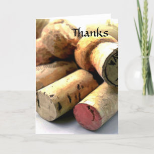 Qué agradecimiento a Corker