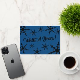 Qué año de Relieve metalizado plateado copan nieve