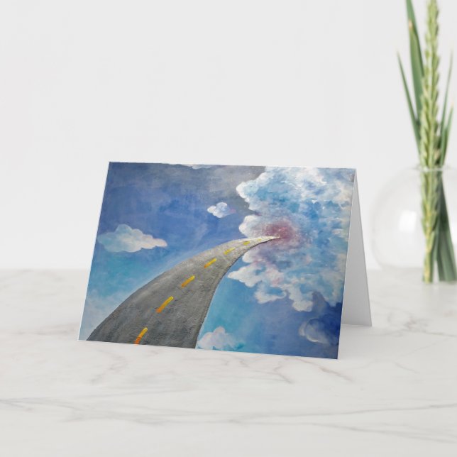 ¿Qué aspecto tiene el éxito en las tarjetas de fel (Anverso)