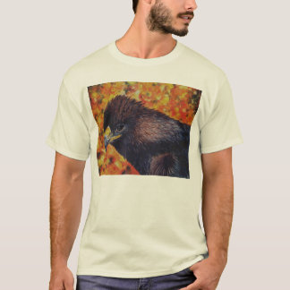 ¡QUÉ! Camiseta