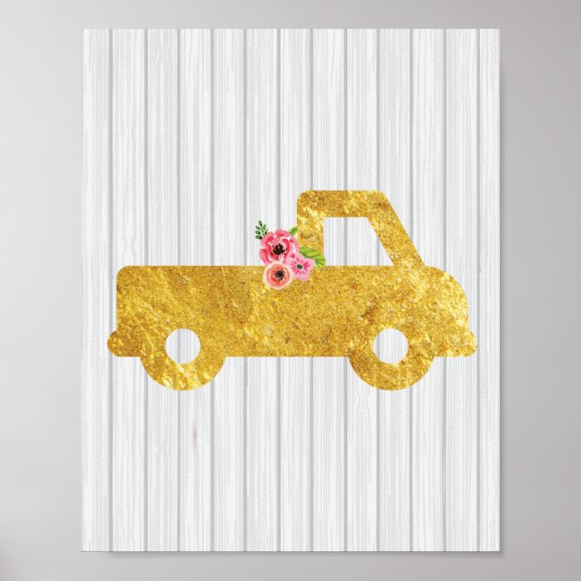 ¿Qué Chicas están hechos del juego de impresión de (Frente)