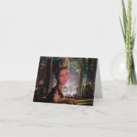 Que Coman Pastel ~ Tarjetas / Invitaciones