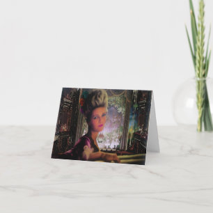 Que Coman Pastel ~ Tarjetas / Invitaciones