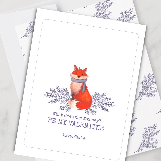 ¿Qué dice la tarjeta navideña El día de San Valent (Subido por el creador)