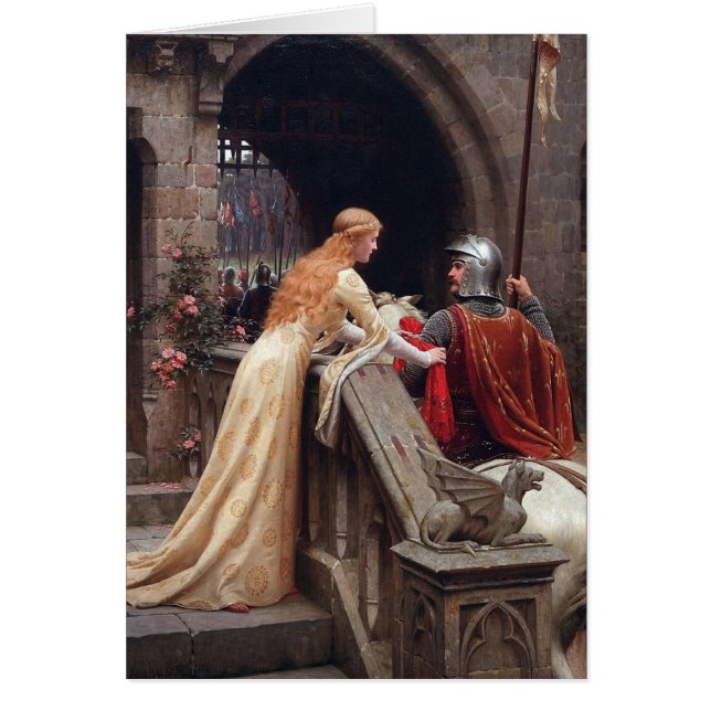 ¡Que Dios acelere! (Frente)