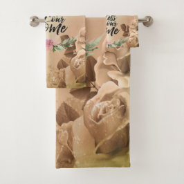 Que Dios bendiga nuestra casa