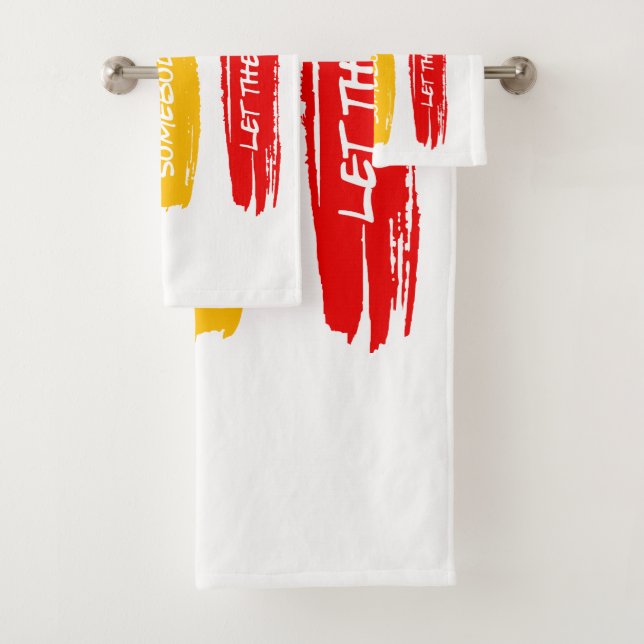 Que duerman (In situ)