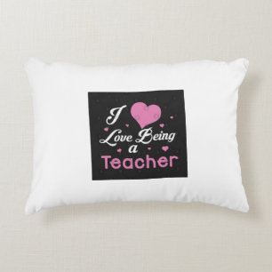 Que duermas bien en esta cómoda almohada