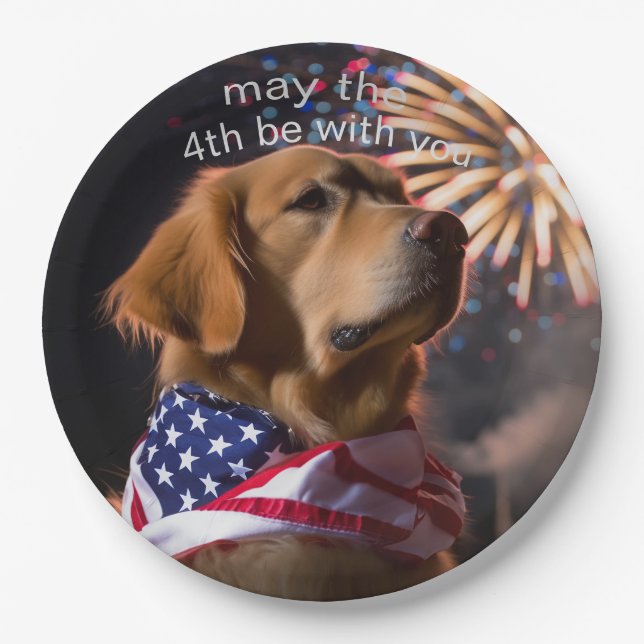 que el 4 esté con sus platos (Anverso)