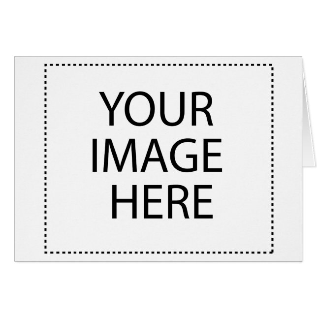 ¿Qué es el Hoop? (Anverso (Horizontal))